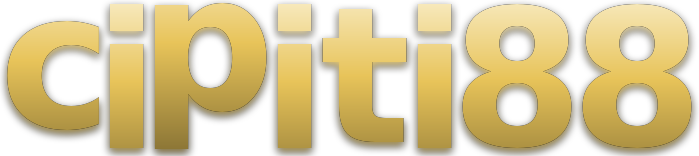 cipiti88 logo