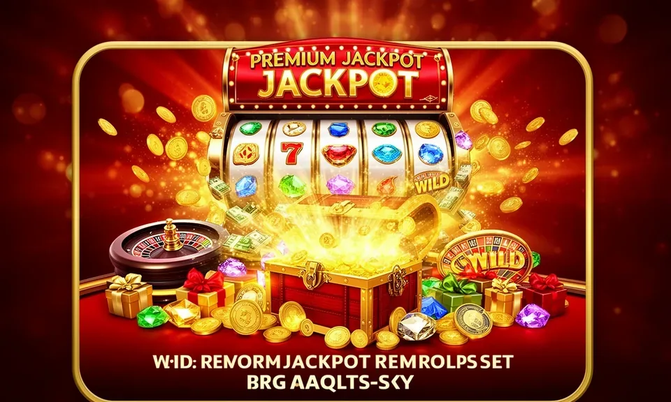 cipiti88 Royal Mango Slots