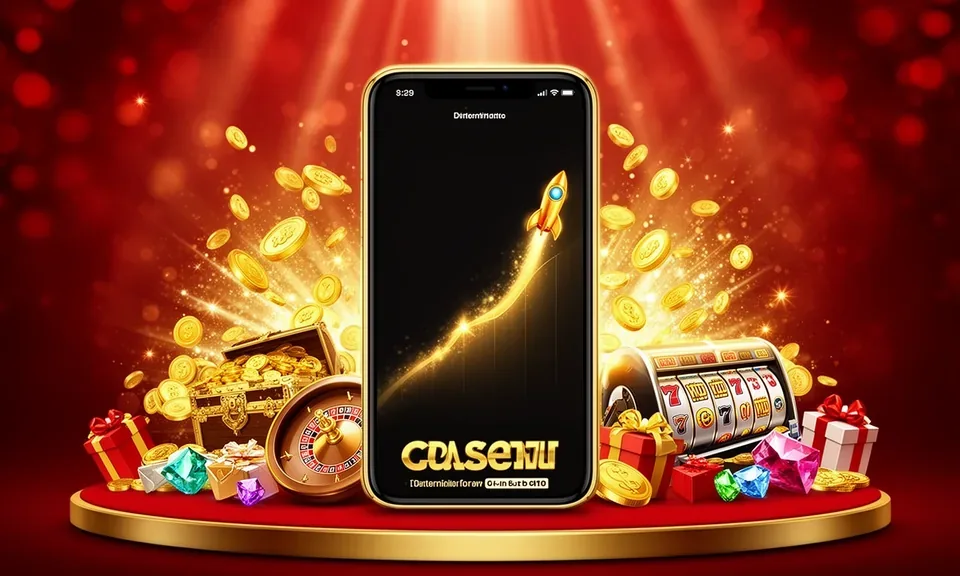 cipiti88 Log In to Your cipiti88 Account