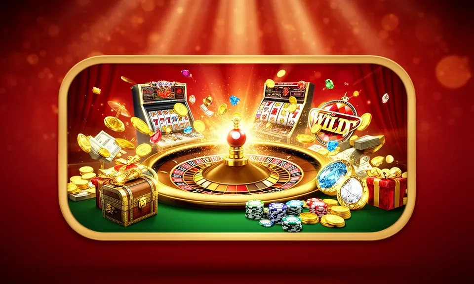 cipiti88 Live Blackjack Table